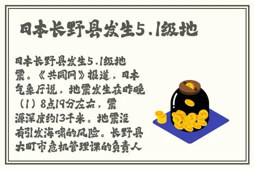 十大b站入口
